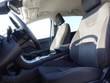Ford S-Max 2.0 TDCi Titanium 150k