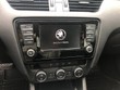 Škoda Octavia Combi 1.6TDI DSG