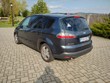 Ford S&#45;Max 2.0 TDCi Trend, 103kW, M6, 5d.