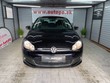 Volkswagen Golf 1.6  TDI Trendline SPORT