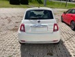 Fiat 500 1.0 BSG Mildhybrid Dolcevita
