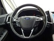 Ford S-MAX LED 2.0 TDCI BUSINESS EDITION