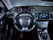 Peugeot 308 1.6 BlueHDi Allure Stop&Start