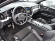 Volvo XC60 D5 AWD 4X4 R Design Virtual Cocpit Panorama Full LED Kamera Radar 235PS 21 Alu