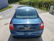 Audi A4 2,0 S4 Sportpaket