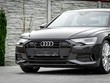 Audi A6 55 3.0 V6 TFSI QUATTRO S Line
