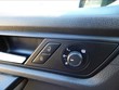 Volkswagen Caddy 2, 0 TDI Maxi, Bi-Xenon, model 2019,   Comfortline