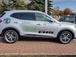 Mg EHS 1.5T PHEV EXCLUSIVE MY22