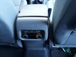 Seat Alhambra 2.0 TDI CR DPF Style 4x4