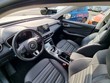 Mg EHS 1.5T PHEV EXCLUSIVE MY22
