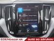 Volvo XC60 D4 AWD MOMENTUM 140kW