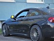 BMW Rad 4 Coupé 430i xDrive M Sport A/T