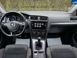 Volkswagen Golf 1.0 TSi Comfortline 81kW MT6