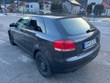 Audi A3 1.9 TDI Attraction