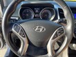 Hyundai i30 1.6 CRDi DOHC 16V Fleet