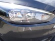 Ford Focus 1.5 TDCi EcoBlue Edition A/T