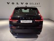  Volvo XC60 D4 190PS AT8 Momentum Pro 