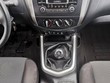 Nissan Navara DoubleCab dCi 160 Visia