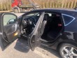 Opel Astra 1.6 ECOTEC Enjoy