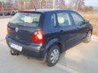 Volkswagen Polo 1.2 Slovakia Comfortline