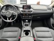 Mazda 6 Combi (Wagon) 6 2.2 Skyactiv-D Attraction