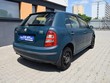 Škoda Fabia 1.4 CLASSIC