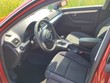 Audi A4 Sedan 103kw Manuál