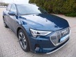 Audi E-tron SPORTBACK 50 QUATRO