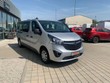Opel Vivaro Kombi 1.6 CDTI BiTurbo 125k S&S L2H1 2900 +