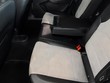 Seat Toledo 1.2 TSI I-Tech