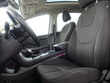 Ford S-Max 2.0 TDCi Titanium 180k