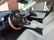 Lexus RX RX450h LUXURY