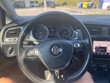 Volkswagen Golf 1.6 TDI BMT 115k Edition Comfortline DSG