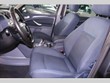 Ford S-MAX 1,8 TDCI 92 kW Aut.klimatizace