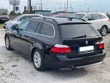 BMW Rad 5 520 d 177k A/T