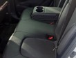 Hyundai ix35 1.6 GDI Comfort 4x2