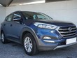 Hyundai Tucson 1.7 CRDI Family