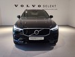  Volvo XC60 T8 390 PS AT8 AWD R-Design 
