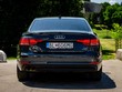 Audi A4 2.0 TDI 190k quattro S tronic Basis