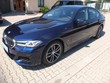 BMW Rad 5 520d mHEV xDrive A/T