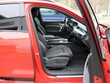 Audi E-tron Sportback 55 Quattro
