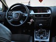 Audi A4 Avant 2.0 TDI 170k Komfort 125kW, M6, 5d., diesel, 2010, 1. majiteľ