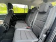 Volkswagen Touran 2.0 TDI SCR 150k Edition Comfortline DSG