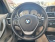 BMW Rad 3 318d A/T
