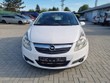 Opel Corsa 1.3 CDTI 66 KW 6-rýchlostná...Klíma,Tempomat,nízka spotreba