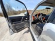 Mitsubishi Pajero Wagon 3.2 DI GLS A/T koža SD
