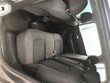 Chevrolet Orlando 1.8 16V LS