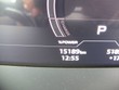 Audi E-tron 50 quattro S line