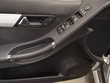 Mercedes-Benz R trieda 320 CDI L Styling 4-matic