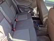 Seat Toledo 1.2 TSI 105k Reference